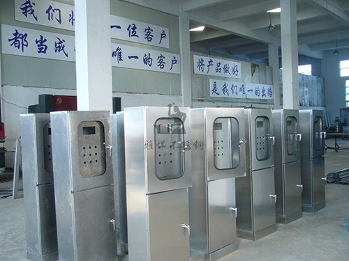 裝修現(xiàn)場(chǎng)001