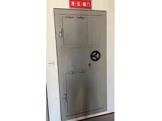 特氟龍布帶