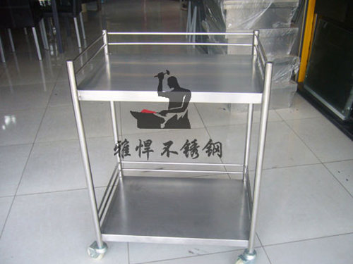 特氟龍布帶