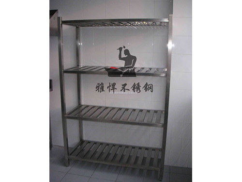 特氟龍布帶