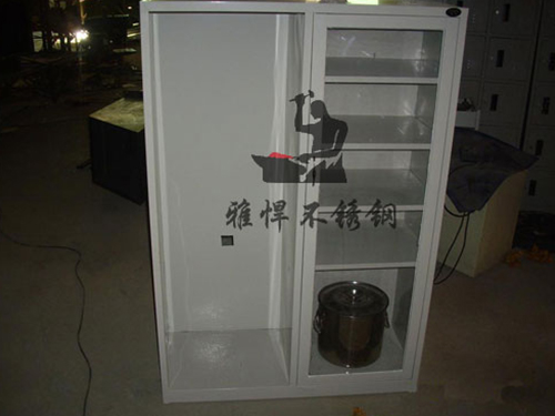 特氟龍布帶