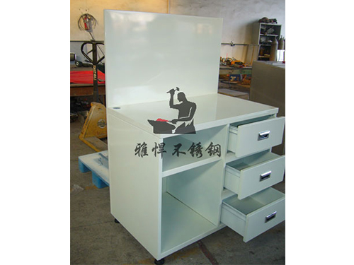 特氟龍布帶